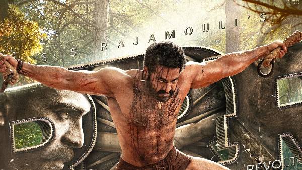 रातोंरात स्टार बने ‘तारक”