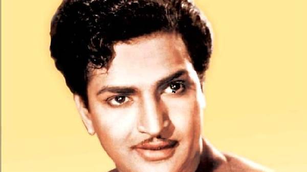 पावरफुल फैमिली से ताल्लुक रखते हैं NTR