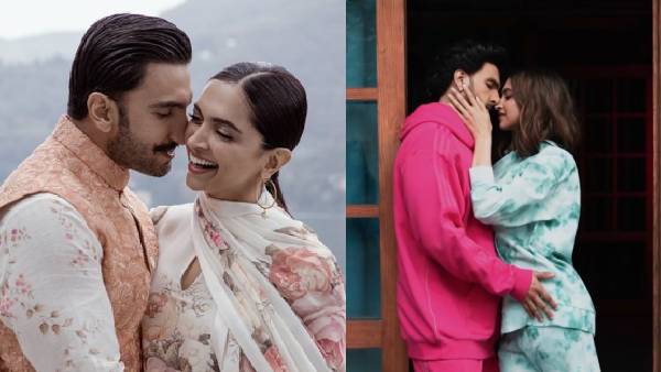 रणवीर सिंह सीख रहे हैं कोंकणी भाषा