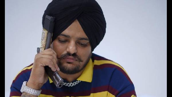 30-40 बार हुई थी फायरिंग
