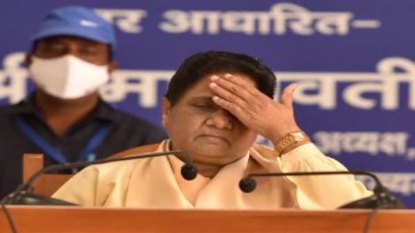 2016 में खाबरी ने छोड़ी थी बसपा 