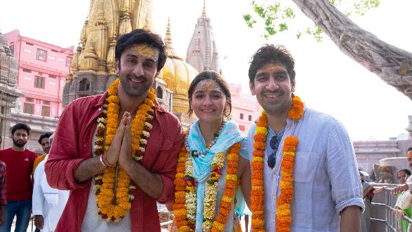 2023 में रिलीज होगी फिल्म