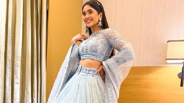 खतरों के खिलाड़ी में नजर आएंगी एक्ट्रेस खतरों के खिलाड़ी में नजर आएंगी एक्ट्रेस