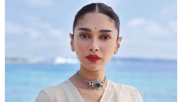 इन फिल्मों में नजर आएंगी अभिनेत्री इन फिल्मों में नजर आएंगी अभिनेत्री