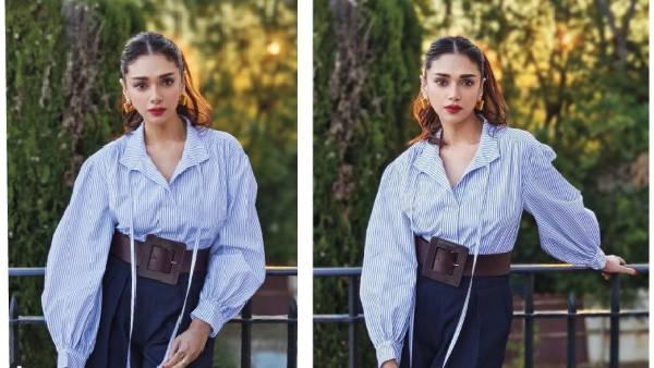शर्ट पैंट में भी दिखीं अभिनेत्री शर्ट पैंट में भी दिखीं अभिनेत्री