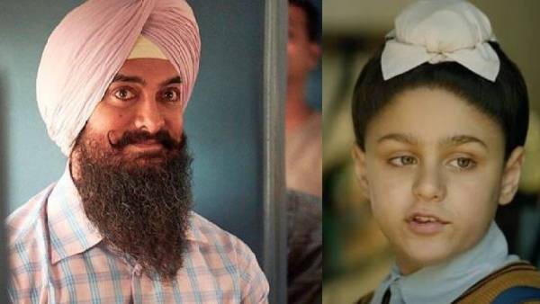 Aamir khan Aamir khan