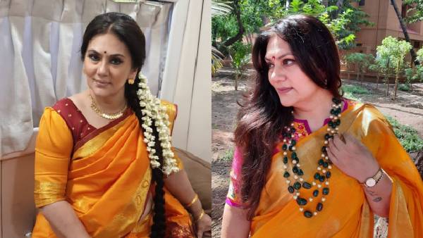 एक्ट्रेस ने डिलीट की पोस्ट एक्ट्रेस ने डिलीट की पोस्ट