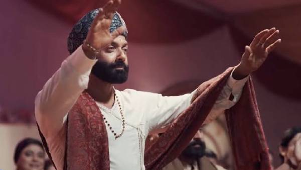 क्या खत्म होगा बाबा का खेल?