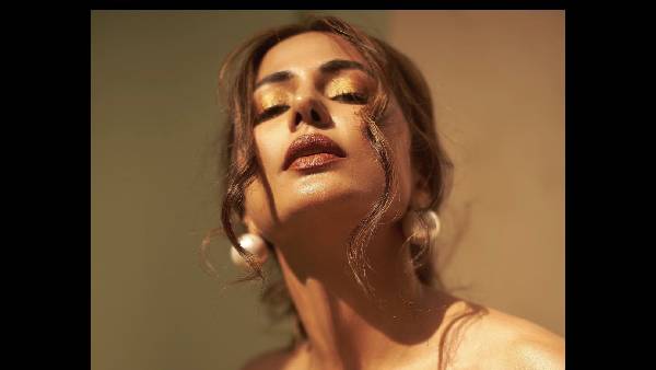 एक्ट्रेस ने जीता फैंस का दिल 