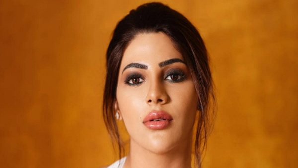 'वक्त बदला और मेरा काम लोगों को पसंद आने लगा' 