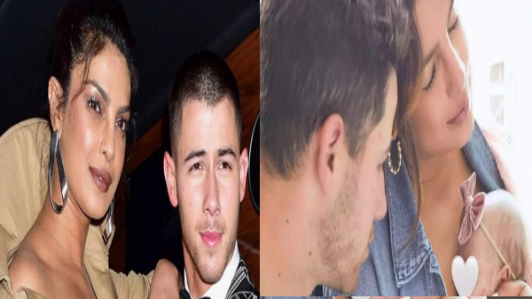 हॉलीवुड सिंगर पापा का गाना सुनकर नन्‍हीं सी बच्‍ची देती है ये रिएक्‍शन 