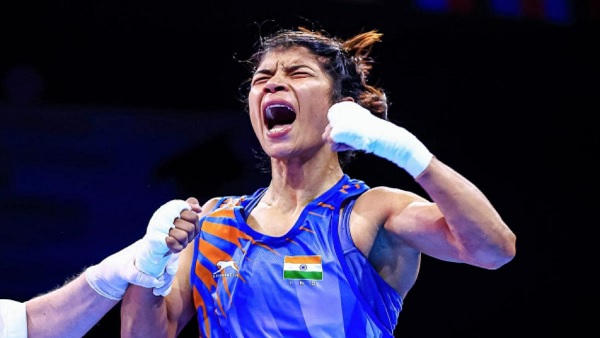ब्रांड एंडोर्समेंट ब्रांड एंडोर्समेंट