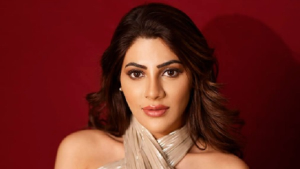 बिग बॉस 14 में सेंकड रनर अप थीं निक्की