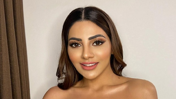 'वो डायरेक्टर काफी एरोगेंट था'