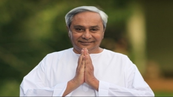 CM पटनायक के आलोचक रहे हैं निरंजन बिशी CM पटनायक के आलोचक रहे हैं निरंजन बिशी