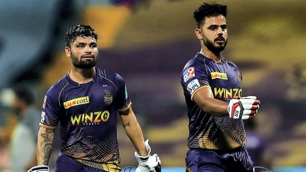 ipl 2022 ipl 2022