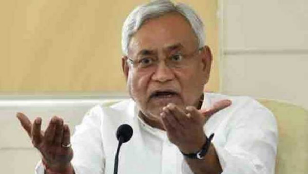 निर्माण एजेंसियों के काम में बदलाव नहीं