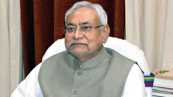 'अपमान बर्दाश्त नहीं करेंगे'