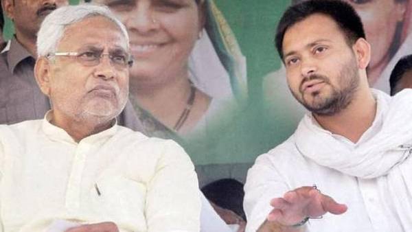 2011 में जारी नहीं हुए थे आंकड़े