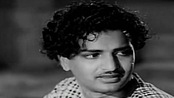 सीनियर एनटीआर