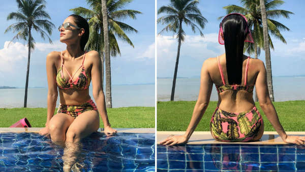 फैंस ने कही ये बात