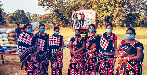 facebook @ missionshakti.odisha