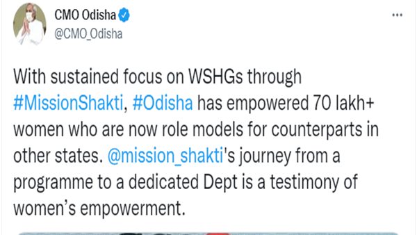 odishacmomissionshakti