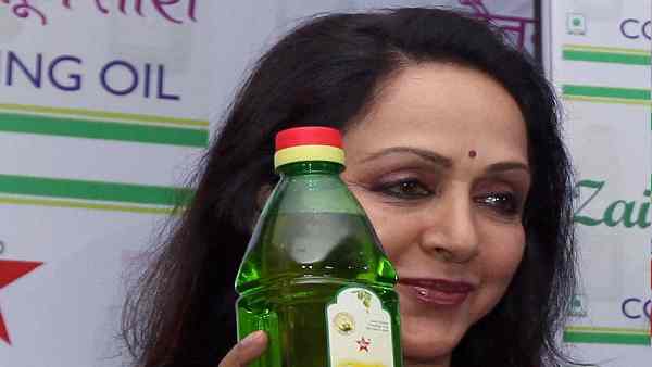 दाम पर लगाम लगाने की तैयारी 