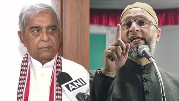 harnath yadav owaisi harnath yadav owaisi