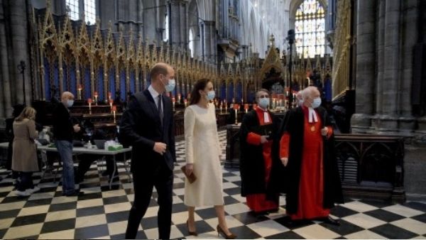 नियमों में किया बदलाव नियमों में किया बदलाव