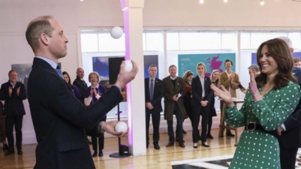 प्रपोज करने से पहले लेना होगा परमिशन प्रपोज करने से पहले लेना होगा परमिशन