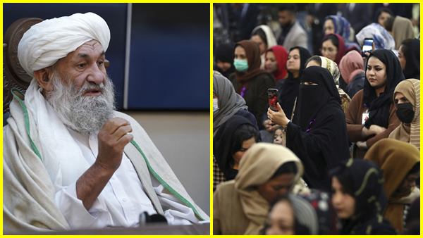 hassan akhund hassan akhund