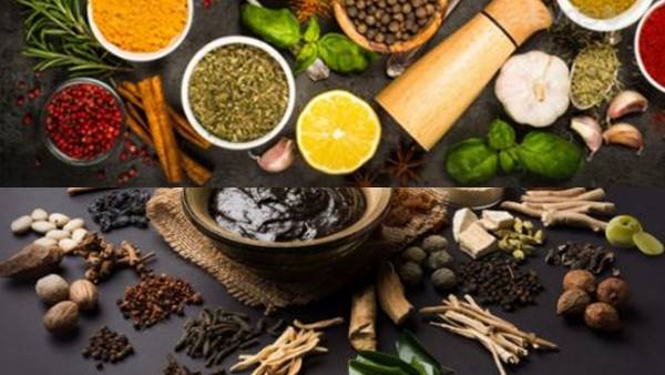 किन बीमारियों का इलाज है अश्वगंधा