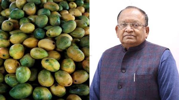 लू प्राकृतिक आपदा, सरकार करेगी भरपाई !