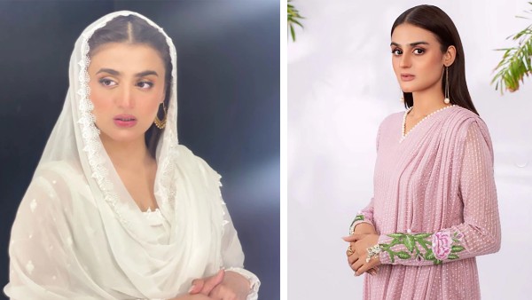 10 किलो वजन घटाया