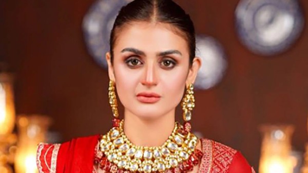 बिना ट्रेनर वजन किया कम