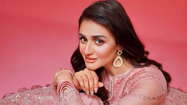 'ताने देने वाले पति अच्छे'