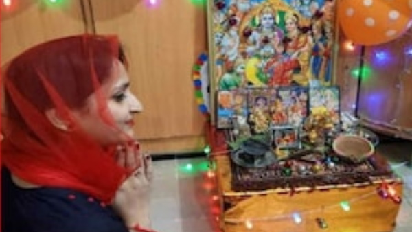 180 दिन की ट्रेनिंग के बाद रोजाना 50 प्रोफाइल देते 180 दिन की ट्रेनिंग के बाद रोजाना 50 प्रोफाइल देते