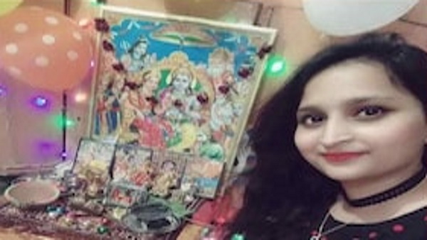 प्रदीप से पूछताछ में खुलासा प्रदीप से पूछताछ में खुलासा