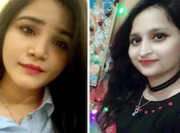कहां-कहां कॉल सेंटर? कहां-कहां कॉल सेंटर?