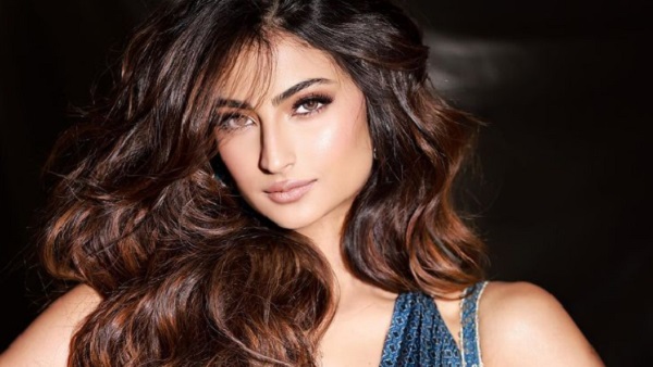 पलक ने कहा- 'मैं खुद को साबित करना चाहती हूं...'