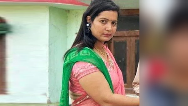 अवनीश से शादी के बावजूद जयप्रकाश से थे अवैध संबंध