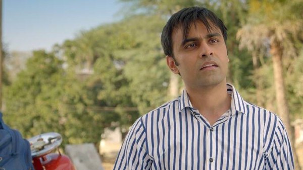 IIT से की है पढ़ाई