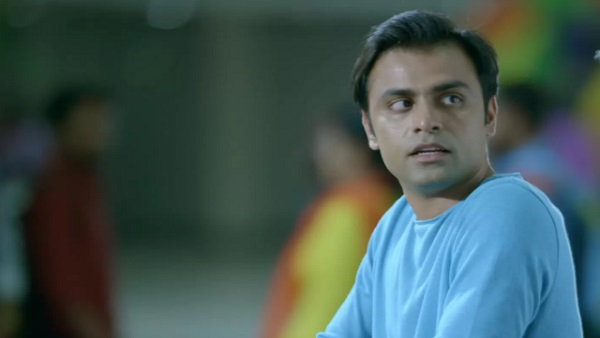 पंचायत सीजन 2 का ट्रेलर हुआ आउट