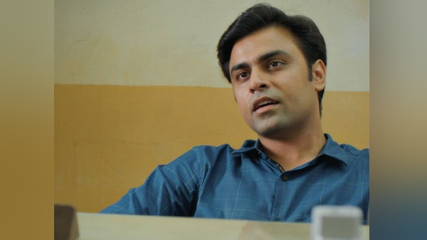 पंचायत के नए सीजन में क्या है नया?