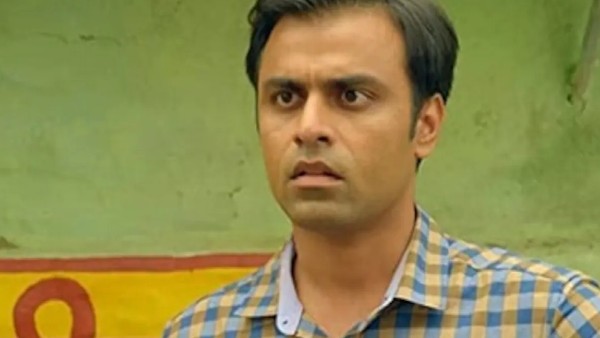 फुलेरा में जारी रखा सफर