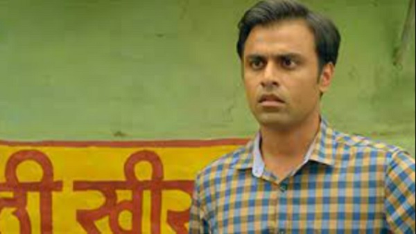 जितेंद्र कुमार ने शो के बारे में क्या कहा? 