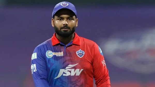 दिया ये बयान