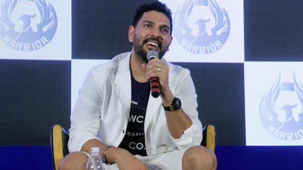 100 टेस्ट खेलने का था सपना