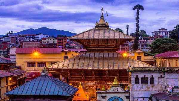 कहां-कहां की यात्रा कर सकेंगे ? कहां-कहां की यात्रा कर सकेंगे ?